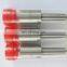 High Quality Injector Nozzle DLLA148S885 0433271819 used on injector 0432291669