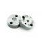 Denso control valve 19# C denso common rail injector valve for diesel injector pump 095000-523# 095000-534# 095000-5471