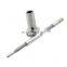 F 00R J02 130 Valve Module F00RJ02130 For Common Rail Injector 0445120123