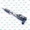 ERIKC bico injection 0445 110 539 oil auto engine injector 0445110539 fuel orignal diesel injector 0 445 110 539