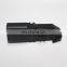 Intake Manifold Air Pressure MAP Sensor For Volvo DF 09033365