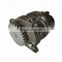 Diesel engine spare parts metal K19 3047549 oil pump