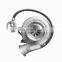 ISBe ISDe  Auto diesel engine HE351W turbocharger  2834176