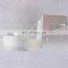 High quality and hot sale diesel engine parts aluminum alloy  3930969  fuel filter head for truck