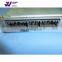 4372490 Excavator Computer Board EPVC For Hitachi EX200-5 EX210-5 JiuWu Power