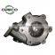 TD100GA TD101GB THD100G turbocharger 465922-0001 465922-0003 465922-0012 312540 198639 312540 3518613