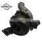 For Chrysler OM642 300C CRD turbocharger 6420900780 6420904780 6420905980 A6420900780 743507-0009 743507-5009S