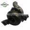 For Benz Viano Vito 120CDI C320 E320 OM642 3.0L V6 turbocharger 765155-5007S 420900280 A6420900280 743507-0009