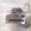 original rail pressure sensor 294390-0080,45pp3-4