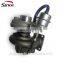 T4.40 Engine GT2052 2674A371 U2674A093 Turbocharger Prices