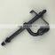Pencil Fuel Injector A140829 for model 1835 1845 1835B 1845B 1845S
