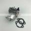New Carburetor AM122617 for FD590V engine