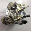 ISDE Diesel Engine Fuel Injection Pump 5264248