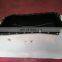 Diesel Engine Oil Pan Spare Parts 4BT3.9 Oil Pan 3907570