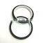 Crankshaft Rear oil seal 3968563
