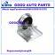 Fiat Ducato Peugeot Boxer C itroen Relay Radiator round metal bracket metal Bracket Mount 1321001080 New