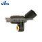 ABS Wheel Speed Sensor 1J0927803 A113550111 1H0927807 For A-udi V-W