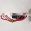 Newly Best sell solar water heater thermostatic valve