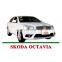Steel Tail Gate  1ZD827023A  for OCTAVIA