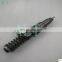 Good quality and low price common rail fuel injector 21582096  BEBE4D35002 for VOLVO