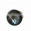 K19 K38 Electric Engine Magnetic Water Temperature Gauge 3015234