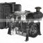 LOVOL Phaser 135Ti diesel engine for light truck