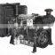 OEM Power Generating Lovol Diesel Engine With Rotary Pump Model 1006TAG