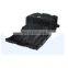 Foton ISF2.8 diesel engine parts oil pan 5302026 5302027 5302028
