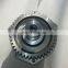 CCEC KTA19 Diesel Engine Accessory Drive Pully 3016734