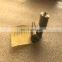 Diesel Fuel Injector Nozzle DLLA146P737 093400-7370
