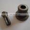 FUEL PUMP DELIVERY VALVE 161S2