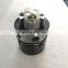 Hydraulic Head Rotor 1 468 334 327 4 Cylinder for Diesel Pump 0460494084