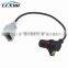 Original Engine Crankshaft Position Sensor 078906433B For VW Passat Audi A4 Quattro 021906433E