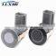 Original Parktronic PDC Parking Sensor 25994 CM10D For Infiniti G20 FX50 25994-CM10D 25994CM10D