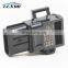 Sensor For Car Parking Detector Radar 89341 60030 For Toyota Lexus GX460 RX350 RX450h 89341-60030 8934160030