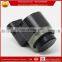 PDC Parking Sensor For Volvo 04-13 31341632 30786638 66209139868 30341632 31341638