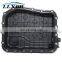 Original TRANSMISSION OIL PAN 45280-3B051 for HYUNDAI SORENTO SANTA 2013-2018 452803B051