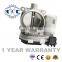R&C High Quality Auto throttling valve engine system  00280750586 CM5E-9F991AD   for  Ford Explorer Escape car throttle body