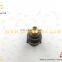 New petrol Fuel injector OEM 23209-21020