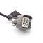Professional Manufactory OEM 36532-RAC-U02 rear oxygen sensor