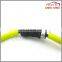 Auto Parts Oxygen Sensor 192400-1042 36531-PNA-315