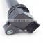 Auto spare parts Car Ignition Coil 90919-02238 for Japanese car with best price