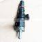 Genuine K19 Diesel engine parts injector 3077715