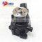 DH225-7 Excavator Diesel Engine DB58 Water Pump
