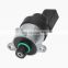 New Fuel pump control valve Common rail system valve Fuel Pump Inlet Metering Valve 0928400612