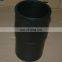 QSX15 ISX15 X15 diesel engine part cylinder liner kit 4089153 4309389 4025311 4101507 with O ring seal 3678738