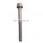 M11 ISM11 QSM11 Diesel Engine Spare Parts Hexagon Head Cap Screw Cylinder Head Bolt 4923187 3045850