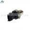 Auto Parts Fuel Rail High Pressure Sensor 3843100 For V-olvo