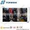 190-5970 original new hydraulic travel motor E330C travel motor group final drive excavator parts