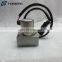702-21-57400 702-21-57500 702-21-55901 Hydraulic Main Pump Solenoid PC200-7 PC220-7 PC300-7 Pilot Solenoid